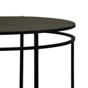 Studio Metal Desk at online8 furniture store Auckland
