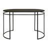 Studio Metal Desk at online8 furniture store Auckland