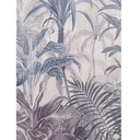 Summer Palms Framed Print in Plexiglass at online8 furniture store Auckland