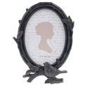 Sunlit Photo Frame - Set of 2 at online8 furniture store Auckland