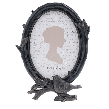 Sunlit Photo Frame - Set of 2 at online8 furniture store Auckland