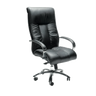 Sutherland Executive Leather Chair at online8 furniture store Auckland