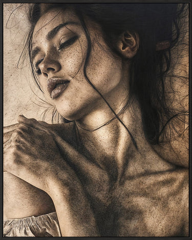 Melody Wall Art