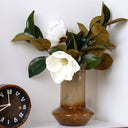 Sweetbay Magnolia 75cm Cream at online8 furniture store Auckland