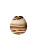 Swirl Color Vase Small at Online8 Furniture Auckland NZ