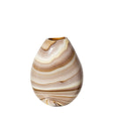 Swirl Colors Vase Large at Online8 Furniture Auckland NZ