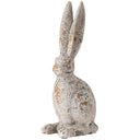 Table Decor, Rabbit at online8 furniture store Auckland