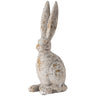 Table Decor, Rabbit at online8 furniture store Auckland
