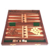 Tabletop Backgammon Set at online8 furniture store Auckland