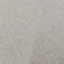 Talia Chaise Lounge - Latte at online8 furniture store Auckland