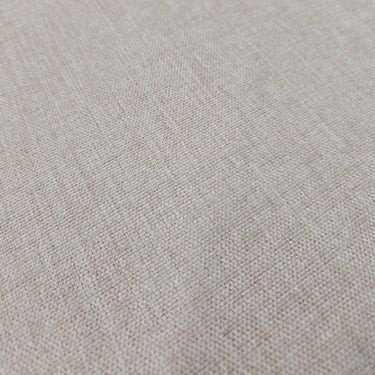 Talia Chaise Lounge - Latte at online8 furniture store Auckland