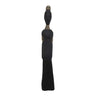 Tall Lady Style 1 – 62cm at online8 furniture store Auckland