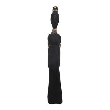 Tall Lady Style 1 – 62cm at online8 furniture store Auckland