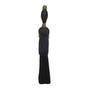 Tall Lady Style 2- 62cm at online8 furniture store Auckland