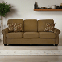Tampa Sofa Set 3+2 at online8 furniture store Auckland