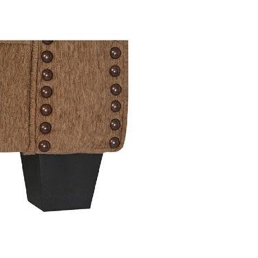 Tampa Sofa Set 3+2 at online8 furniture store Auckland