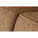 Tampa Sofa Set 3+2 at online8 furniture store Auckland