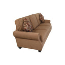 Tampa Sofa Set 3+2 at online8 furniture store Auckland
