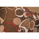 Tampa Sofa Set 3+2 at online8 furniture store Auckland