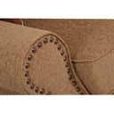 Tampa Sofa Set 3+2 at online8 furniture store Auckland