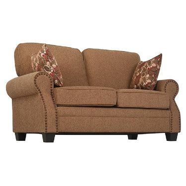 Tampa Sofa Set 3+2 at online8 furniture store Auckland