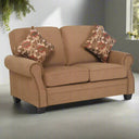 Tampa Sofa Set 3+2 at online8 furniture store Auckland
