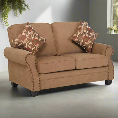 Tampa Sofa Set 3+2 at online8 furniture store Auckland