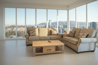 Tampa Sofa Set 3+2 at online8 furniture store Auckland