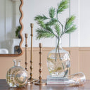 Taper Candle Holder at online8 furniture store Auckland