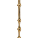 Taper Candle Holder at online8 furniture store Auckland