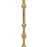 Taper Candle Holder at online8 furniture store Auckland