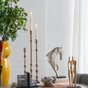 Taper Candle Holder at Online8 Furniture Auckland NZ
