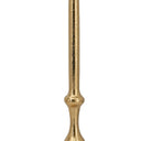 Taper Candle Holder at Online8 Furniture Auckland NZ