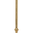 Taper Candle Holder at online8 furniture store Auckland