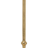 Taper Candle Holder at online8 furniture store Auckland