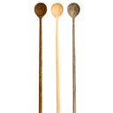 Tasting Spoons S/3 at Online8 Furniture Auckland NZ