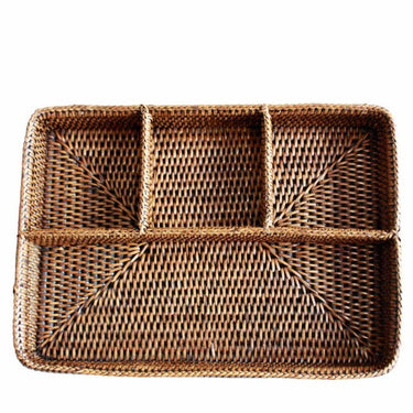 Tea Bag and Accessories Holder at online8 furniture store Auckland