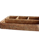 Tea Bag and Accessories Holder at online8 furniture store Auckland