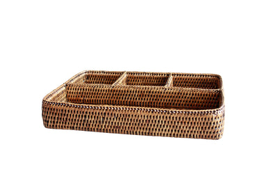 Tea Bag and Accessories Holder at online8 furniture store Auckland