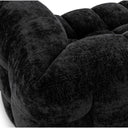 Teddy 3-Seater Sofa - Onyx at Online8 Furniture Auckland NZ