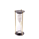 Tempus Sand timer at online8 furniture store Auckland