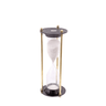 Tempus Sand timer at online8 furniture store Auckland