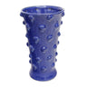 Terracotta Classic Vase 32cm at online8 furniture store Auckland