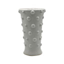 Terracotta Classic Vase 32cm at online8 furniture store Auckland