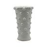 Terracotta Classic Vase 32cm at online8 furniture store Auckland