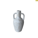 Terracotta Vessel - Ivory at Online8 Furniture Auckland NZ