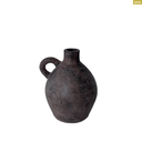 Terracotta Vessel - Umber at Online8 Furniture Auckland NZ