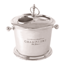 Terroir Champagne Bucket at online8 furniture store Auckland