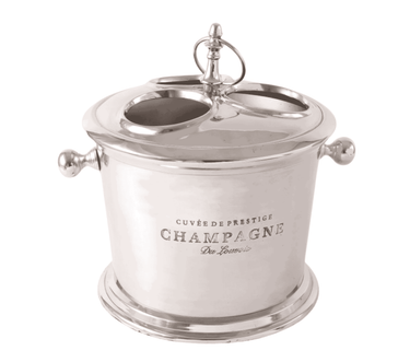 Terroir Champagne Bucket at online8 furniture store Auckland