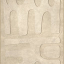 Textured Framed Canvas Wall Art at online8 furniture store Auckland